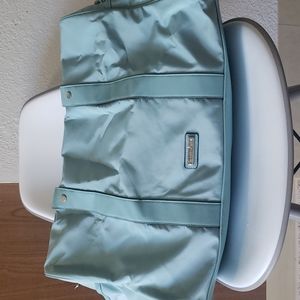 BNWT Madden Girl Weekender